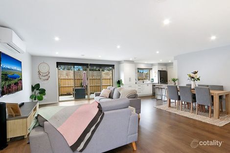 Property photo of 11A Cerberus Road Baxter VIC 3911