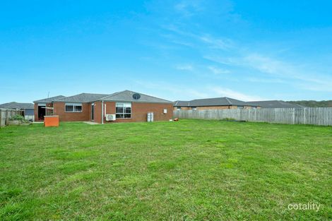 Property photo of 28 Nutview Court Smithton TAS 7330