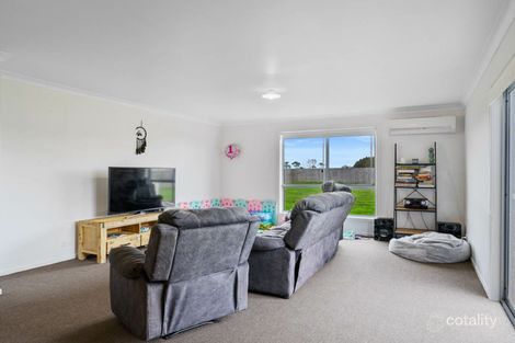 Property photo of 28 Nutview Court Smithton TAS 7330