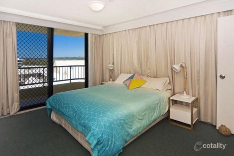 Property photo of 19/337 Golden Four Drive Tugun QLD 4224