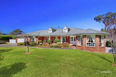 276-26 Hermitage Rd, Kurrajong Hills, NSW 2758