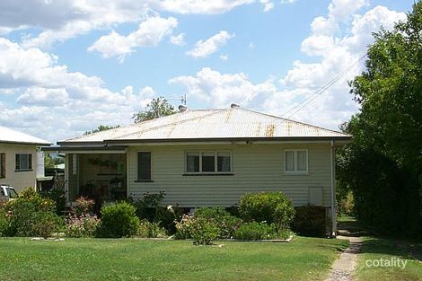 100 Myall St, Gympie, QLD 4570