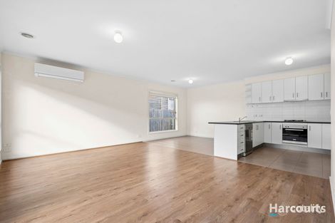 Property photo of 5/31-33 Cranbourne Drive Corio VIC 3214