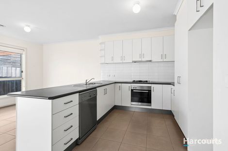 Property photo of 5/31-33 Cranbourne Drive Corio VIC 3214