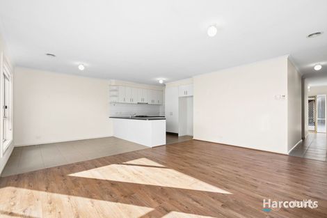 Property photo of 5/31-33 Cranbourne Drive Corio VIC 3214