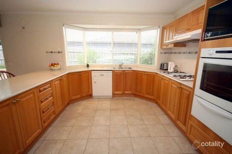 Property photo of 51 Breamlea Way Cranbourne West VIC 3977