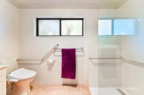 Property photo of 64A Narrow Neck Road Katoomba NSW 2780