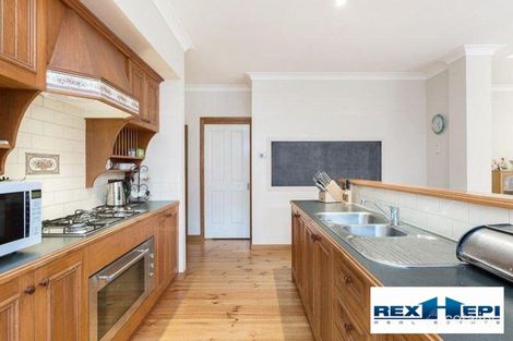 Property photo of 5 Chauncy Way Lynbrook VIC 3975