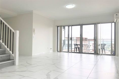 102/24 Lachlan St, Liverpool, NSW 2170