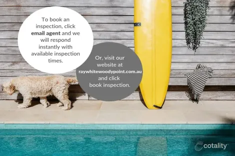 Property photo of 11 Dover Road Margate QLD 4019