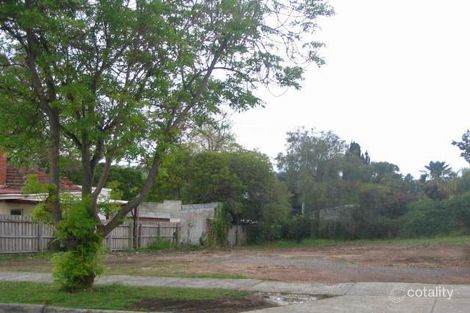 20 Hamel St, Box Hill South, VIC 3128