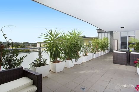 Property photo of 501/70 Eton Street Sutherland NSW 2232