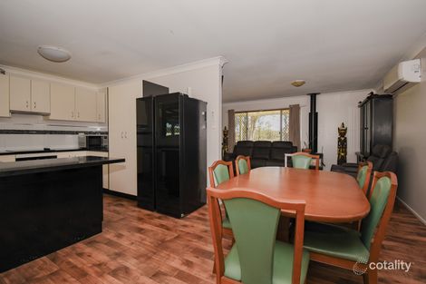 Property photo of 52 Homestead Road Rosenthal Heights QLD 4370