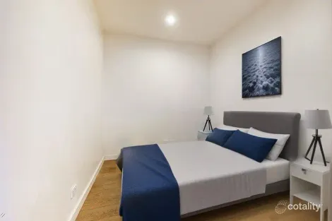 Property photo of 705/6 St Kilda Road St Kilda VIC 3182