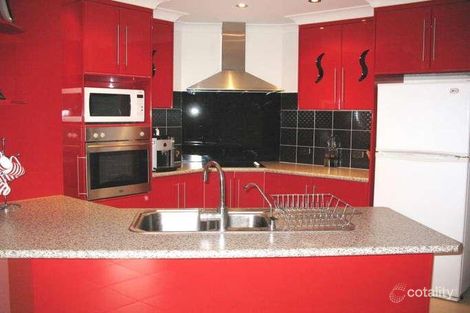 Property photo of 49 Barber Drive Eimeo QLD 4740