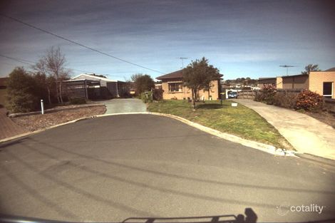 6 Boodera Ct, Clifton Springs, VIC 3222