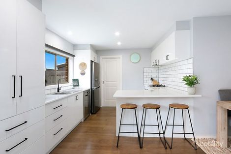 Property photo of 11A Cerberus Road Baxter VIC 3911