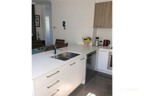 Property photo of 18/474 Roghan Road Fitzgibbon QLD 4018