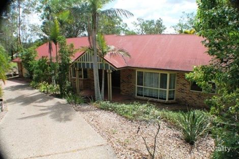 203 Pinjarra Rd, Pinjarra Hills, QLD 4069