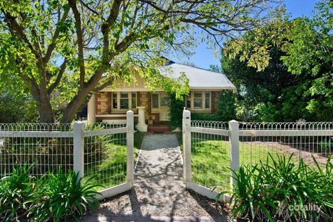 54 Mitcham Ave, Lower Mitcham, SA 5062