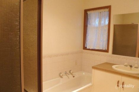 Property photo of 1/5 Lilac Street Horsham VIC 3400
