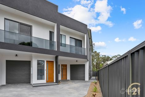 6/30 Hermitage Cres, Cartwright, NSW 2168