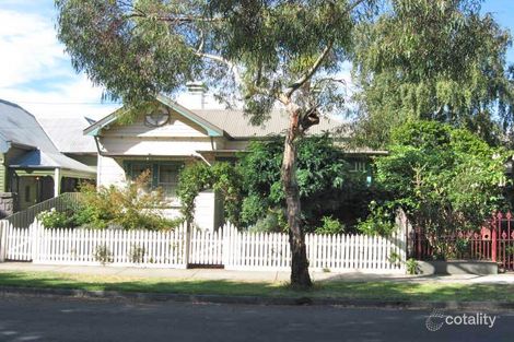 42 Power St, Williamstown, VIC 3016