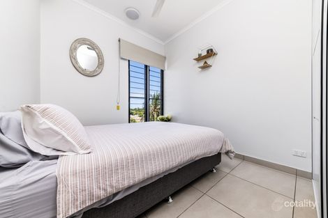 Property photo of 301/29 Duke Street Stuart Park NT 0820