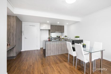 Property photo of 1303/42 Laver Drive Robina QLD 4226