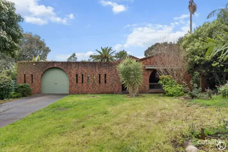 81 Greenwillow Cres, Happy Valley, SA 5159