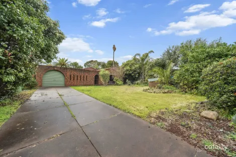 Property photo of 81 Greenwillow Crescent Happy Valley SA 5159