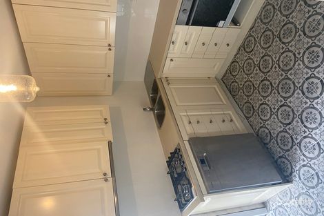 Property photo of 30 Charles Street Erskineville NSW 2043