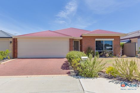 124 Kardan Bvd, Byford, WA 6122