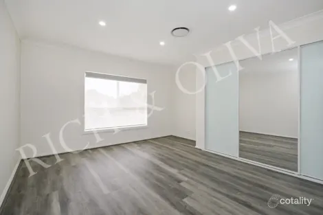 Property photo of 16 Lyminge Road Croydon Park NSW 2133