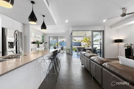 Property photo of 234 Long Street East Graceville QLD 4075