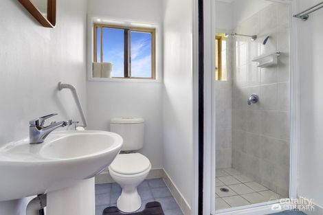 Property photo of 2 Ferguson Street Emu Park QLD 4710