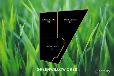 Property photo of 81 Greenwillow Crescent Happy Valley SA 5159