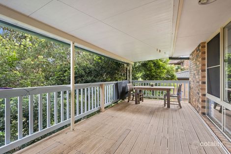 Property photo of 1/7 Mitchell Street Coffs Harbour NSW 2450