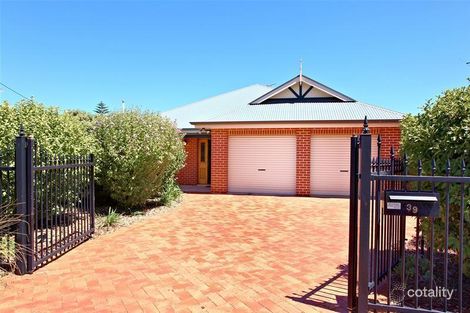 Property photo of 39 Quadrant Terrace Seaford SA 5169