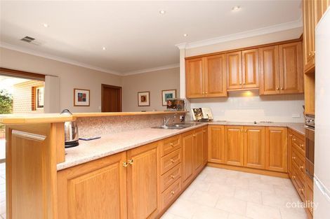Property photo of 39 Quadrant Terrace Seaford SA 5169
