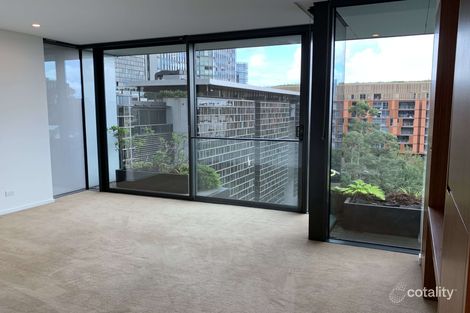 Property photo of 2 Chippendale Way Chippendale NSW 2008