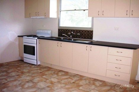 Property photo of 3 Camp Lane Whorouly East VIC 3735