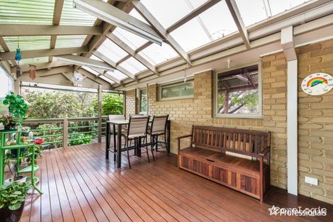 Property photo of 2 Nickols Court Boronia VIC 3155