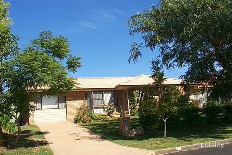 95 Sycamore Pde, Victoria Point, QLD 4165