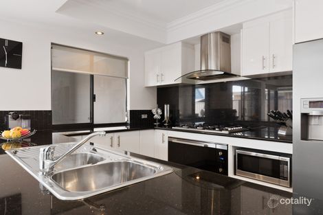 Property photo of 85 Canna Drive Canning Vale WA 6155