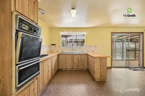 Property photo of 41 Alpine Road Seacombe Heights SA 5047