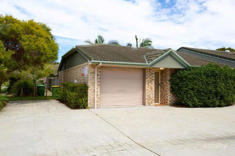 9/100 Beerburrum St, Battery Hill, QLD 4551