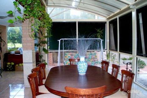 Property photo of 21 Wynnum Road Norman Park QLD 4170