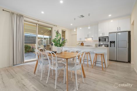 Property photo of 58 Cook Street Seaford Meadows SA 5169