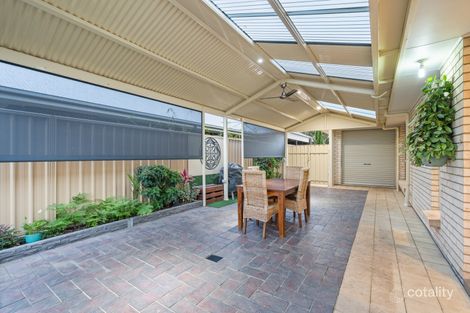 Property photo of 58 Cook Street Seaford Meadows SA 5169
